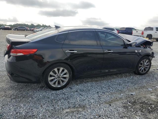 Vin: 5xxgu4l39hg158749, lot: 54668715, kia optima ex 20173