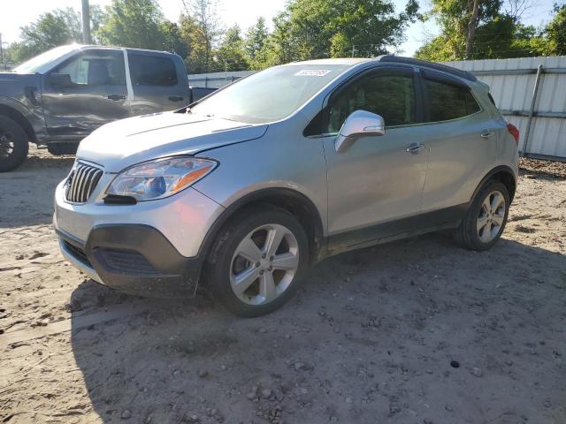 Vin: kl4cjasb0fb235472, lot: 53272195, buick encore 2015 img_1