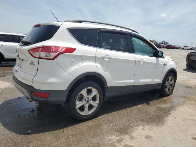 Vin: 1fmcu0gx7fub00145, lot: 53820835, ford escape se 20153
