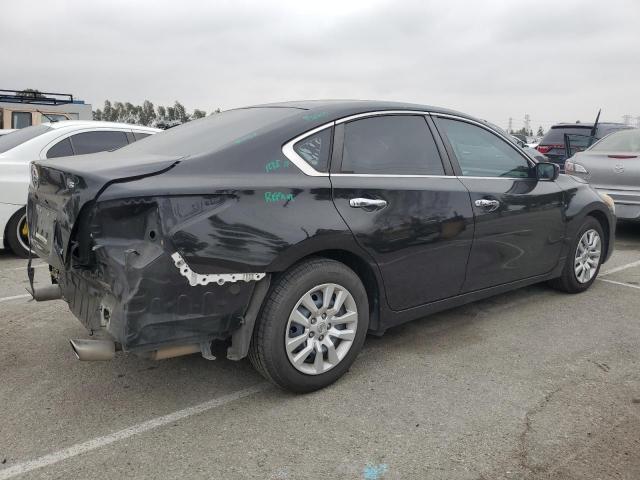 Vin: 1n4al3ap1ec131863, lot: 54345045, nissan altima 2.5 20143