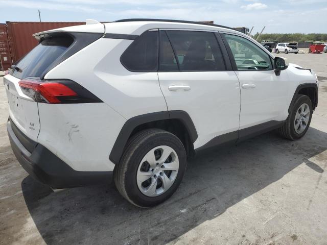 Vin: 2t3g1rfv7kc045178, lot: 54456265, toyota rav4 le 20193