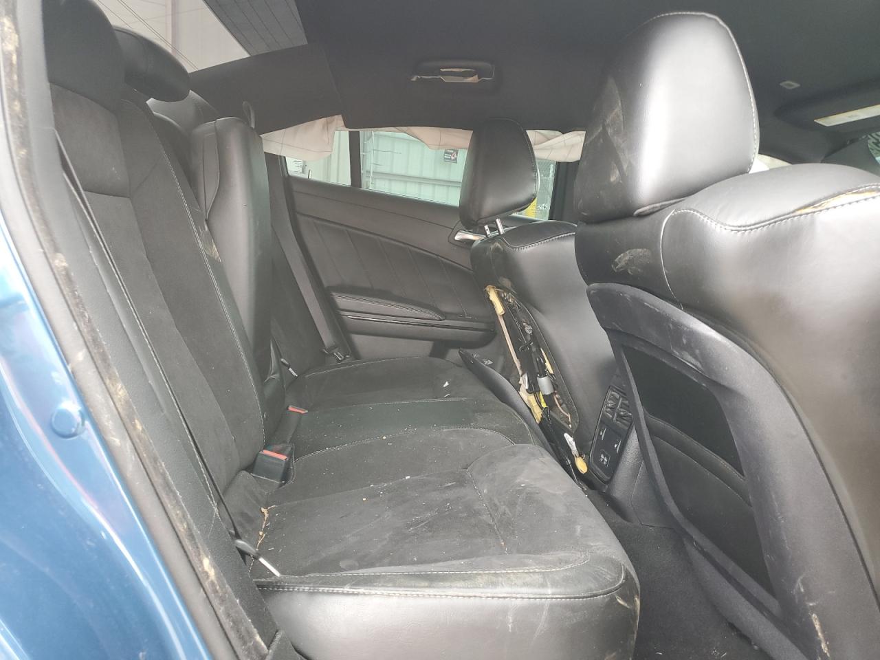 Global Auto Auctions