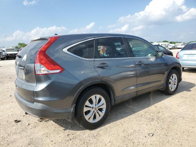 Vin: jhlrm3h51cc013018, lot: 55104585, honda crv ex 20123