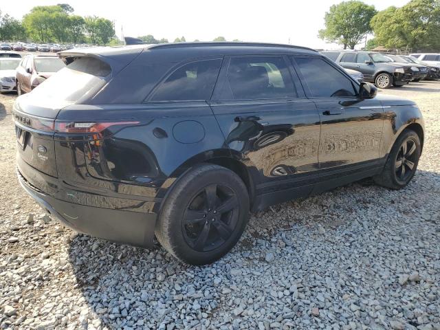 2019 LAND ROVER RANGE ROVE - SALYB2EX1KA781163