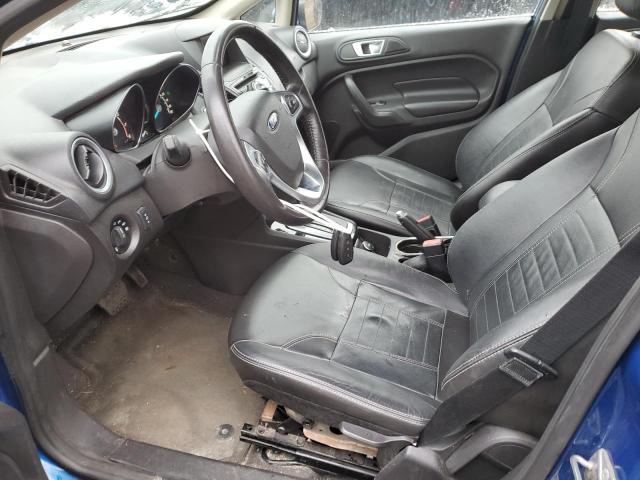 2018 FORD FIESTA TIT 3FADP4FJ3JM139564