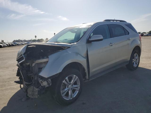 Vin: 2gnalcek9e6115158, lot: 52579035, chevrolet equinox lt 2014 img_1