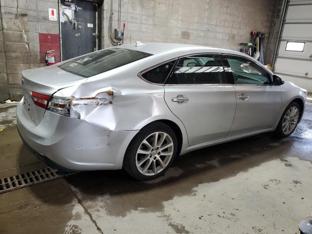 Vin: 4t1bk1eb0du026966, lot: 51569005, toyota avalon base 20133