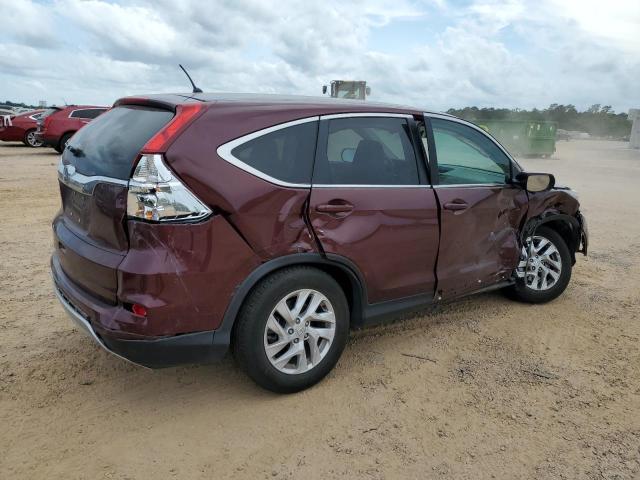 Vin: 2hkrm3h55fh548603, lot: 53996065, honda crv ex 20153