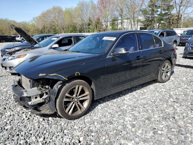 Vin: wba8d9g30hnu66597, lot: 54538835, bmw 3 series xi 2017 img_1