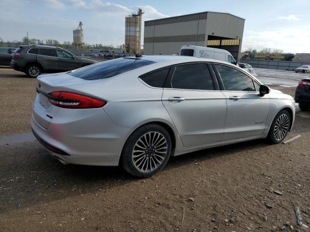 Vin: 3fa6p0lu5jr243055, lot: 53371545, ford fusion se hybrid 20183