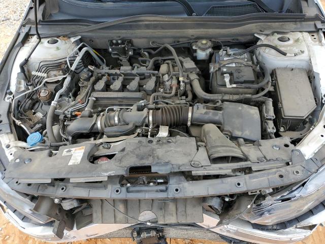 2021 HONDA ACCORD SPO - 1HGCV1F49MA063615