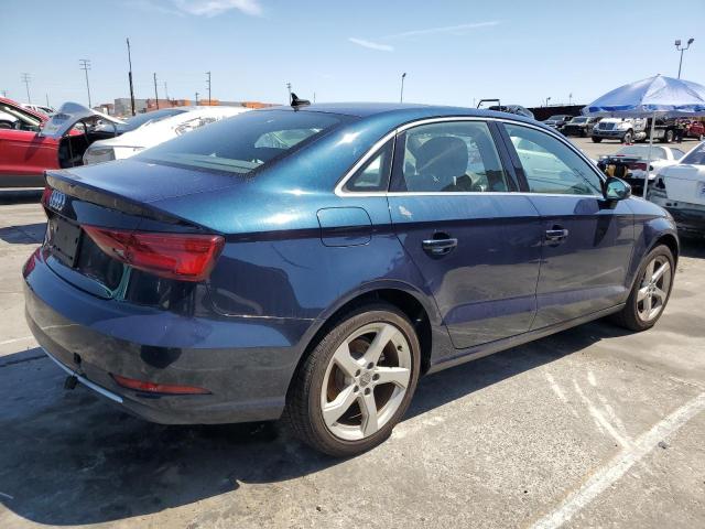 Vin: wauaugff2k1014909, lot: 52514465, audi a3 premium 20193
