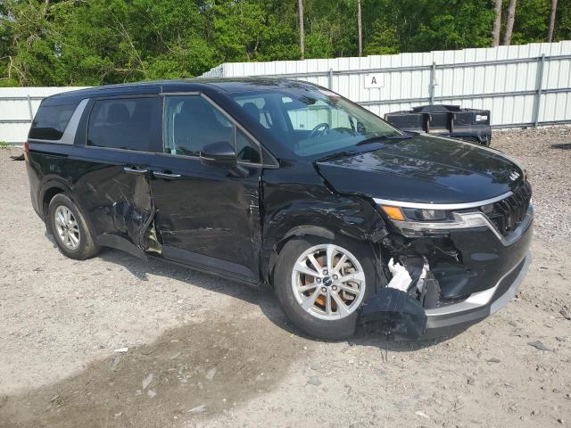 Vin: kndnb4h36r6367310, lot: 52039735, kia carnival l lx 20244