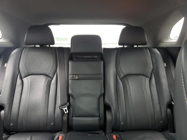 2016 LEXUS RX 350 BAS - 2T2BZMCA5GC009122
