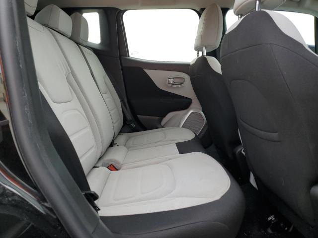 2018 JEEP RENEGADE L - ZACCJABB9JPG88588