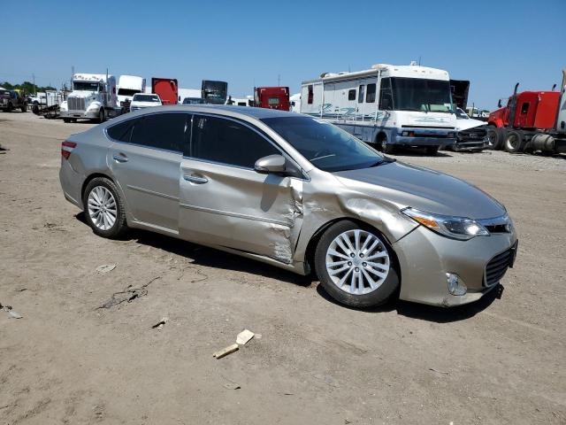 Vin: 4t1bd1eb1du003660, lot: 52250335, toyota avalon hybrid 20134