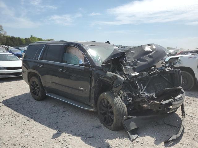 Vin: 1gnskckc7gr350671, lot: 52071415, chevrolet tahoe k1500 ltz 20164