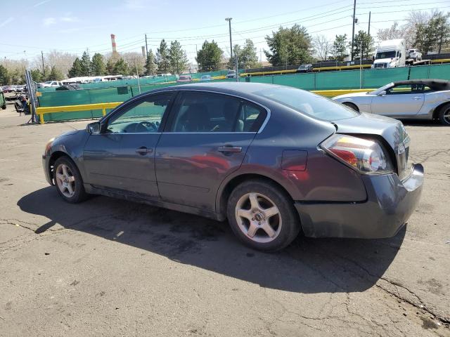Vin: 1n4al2ap1bc153223, lot: 52854875, nissan altima base 20112