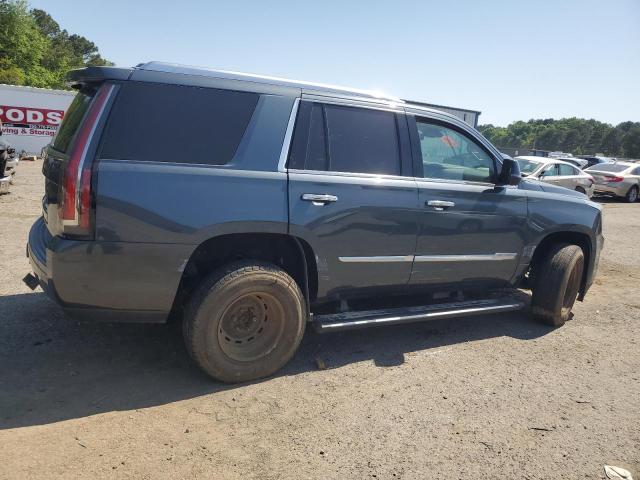 Vin: 1gys3ckj6lr237965, lot: 52556155, cadillac escalade premium luxury 20203