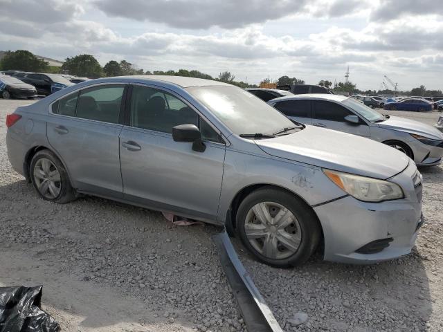 Vin: 4s3bnaa61g3046903, lot: 53880075, subaru legacy 2.5i 20164