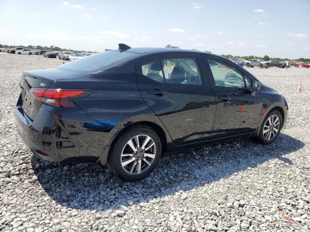 Vin: 3n1cn8ev3rl928180, lot: 54516925, nissan versa sv 20243