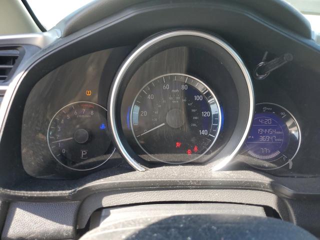 2015 HONDA FIT LX - 3HGGK5H53FM779374