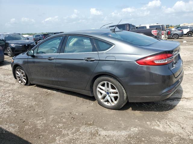 Vin: 3fa6p0h72hr241728, lot: 53979935, ford fusion se 20172