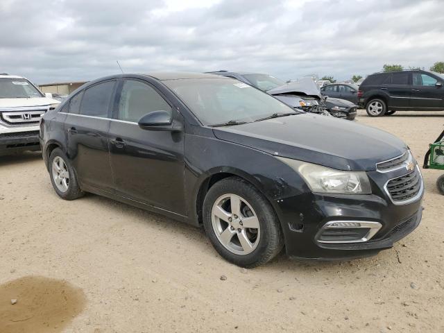 Vin: 1g1pe5sbxg7128848, lot: 53515135, chevrolet cruze lt 20164