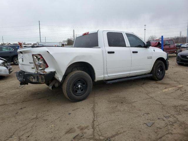 Vin: 1c6rr7kg5es351408, lot: 51602965, ram 1500 st 20143