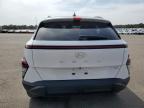 Lot #3305462078 2024 HYUNDAI KONA SEL