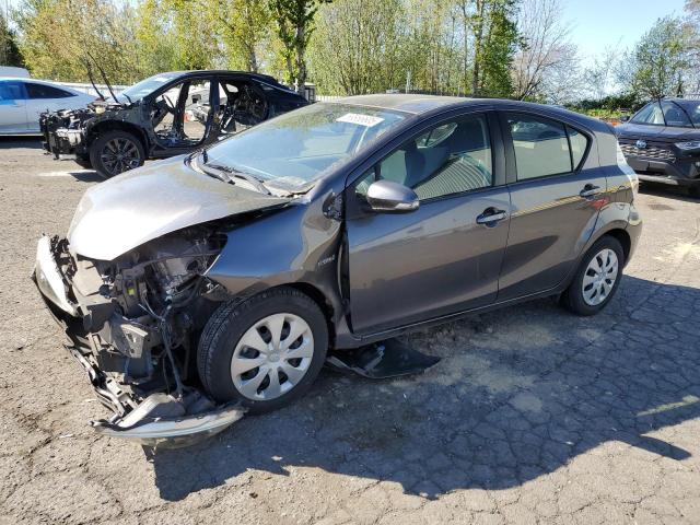 Vin: jtdkdtb33e1067330, lot: 54775205, toyota prius 2014 img_1