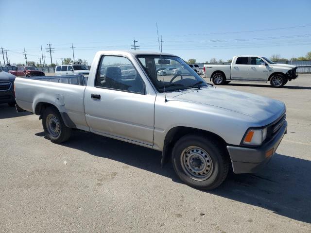 Vin: jt4rn81a7m5118151, lot: 52735135, toyota all other 1/2 ton short wheelbase 19914
