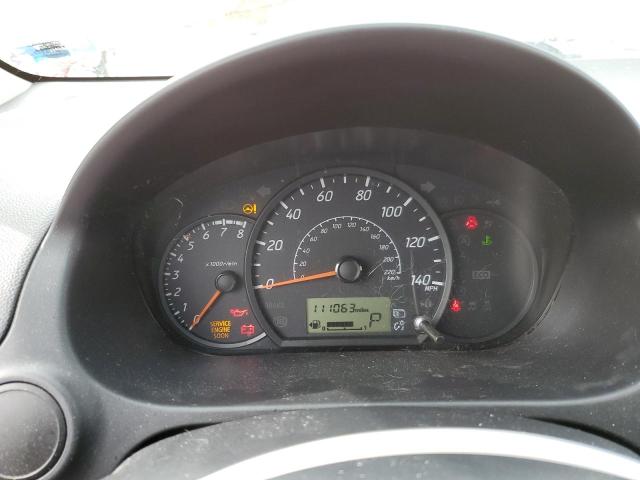 2015 MITSUBISHI MIRAGE DE - ML32A3HJ4FH048375