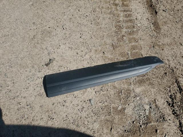 2024 FORD ESCAPE PLA - 1FMCU9JA9RUA08547