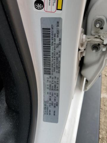 2020 RAM 1500 BIG H - 1C6SRFFT2LN159491