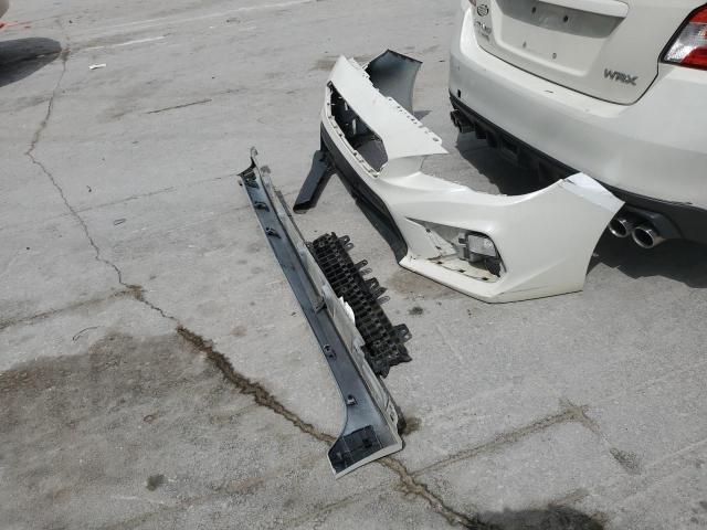 2021 SUBARU WRX JF1VA1A6XM9812456