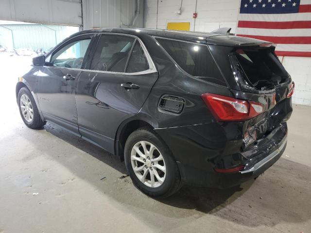 Vin: 2gnaxuev4k6186770, lot: 54047185, chevrolet equinox lt 20192