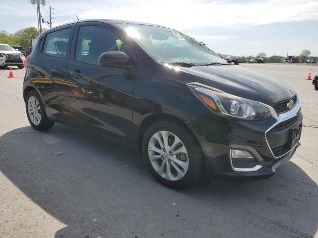 Vin: kl8cd6sa8mc723313, lot: 53967825, chevrolet spark 1lt 20214