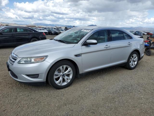 FORD TAURUS SEL