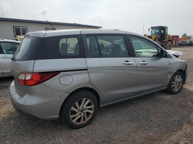 Vin: jm1cw2bl9d0147082, lot: 54776365, mazda 5 20133