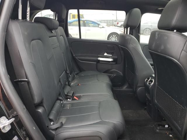 2023 MERCEDES-BENZ EQB 300 4M W1N9M0KB5PN069752