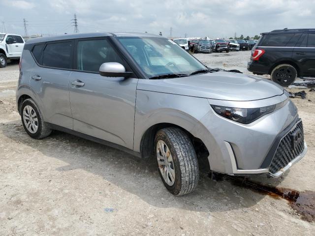 Vin: kndj23au8r7917340, lot: 54540615, kia soul lx 20244