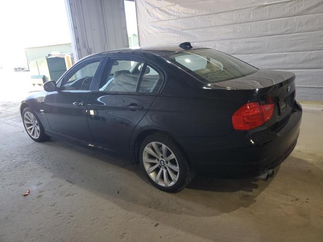 Vin: wbapk5c55bf123867, lot: 54008675, bmw 3 series xi sulev 20112