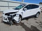 2015 FORD ESCAPE SE - 1FMCU9GX2FUB30481