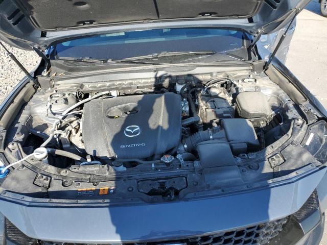 2024 MAZDA CX-50 PREM 7MMVABEM2RN202820