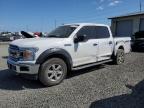 2019 FORD F150 SUPER - 1FTEW1E55KKE08970
