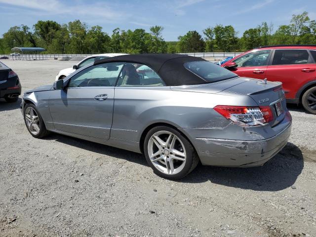 Vin: wddkk5kfxcf174974, lot: 53696745, mercedes-benz e-class 350 20122