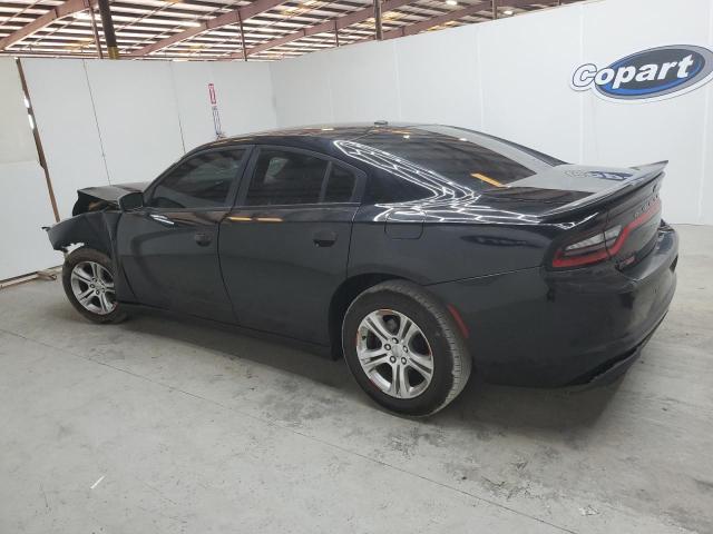 Vin: 2c3cdxbg9lh213280, lot: 53293835, dodge charger sxt 20202