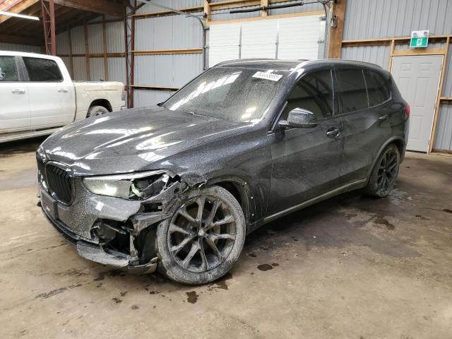 Vin: 5uxcr6c06l9d57539, lot: 52353695, bmw x5 xdrive40i 2020 img_1