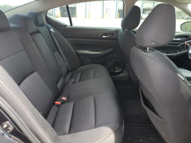 2019 NISSAN ALTIMA SV - 1N4BL4DV4KC127063